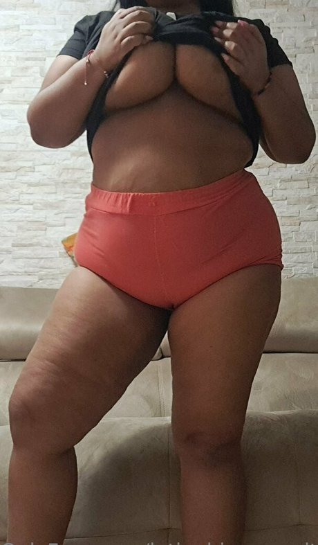 Curvylatinakay1 photo 42