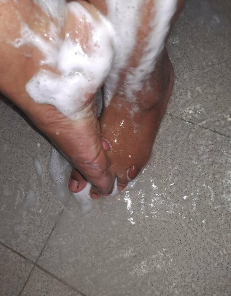 Curvylatinakay1 photo 49