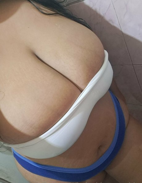 Curvylatinakay1 photo 54