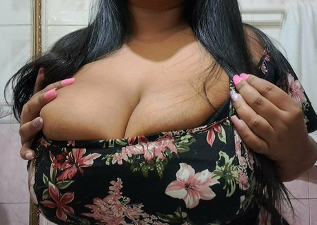 Curvylatinakay1 photo 58