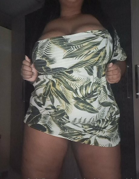 Curvylatinakay1 photo 60