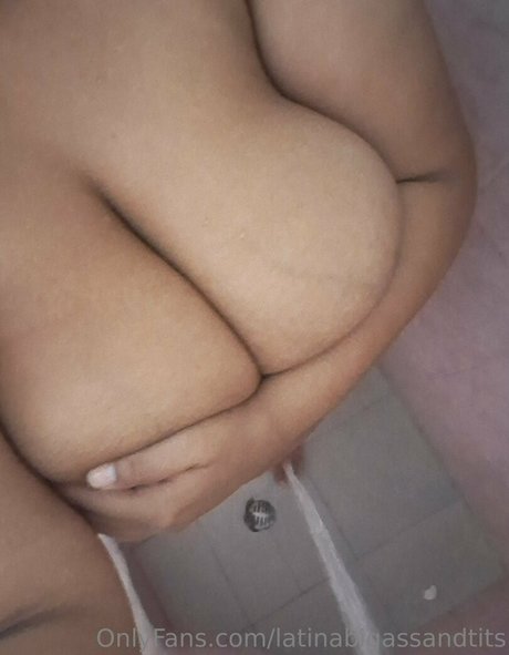 Curvylatinakay1 photo 64