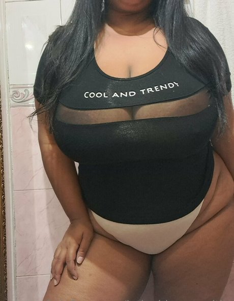 Curvylatinakay1 photo 67