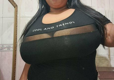 Curvylatinakay1 photo 68