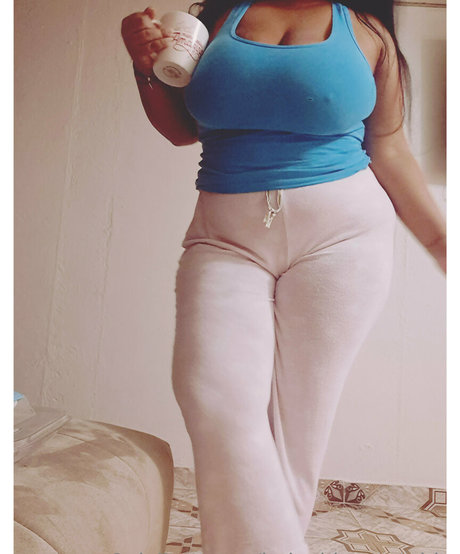Curvylatinakay1 photo 73