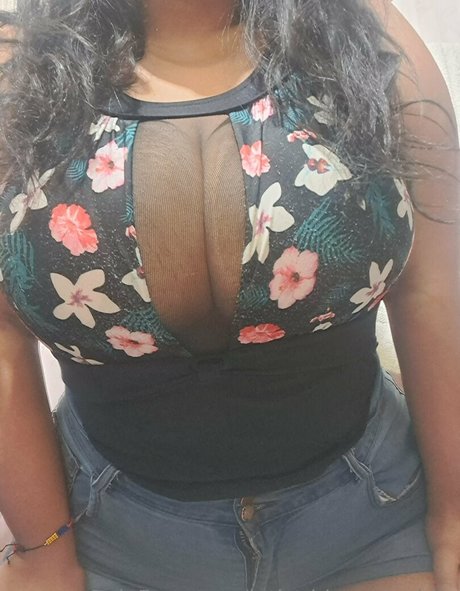 Curvylatinakay1 photo 80