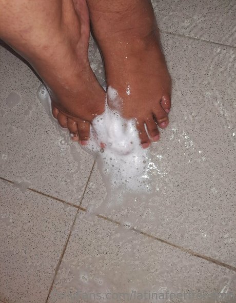Curvylatinakay1 photo 91