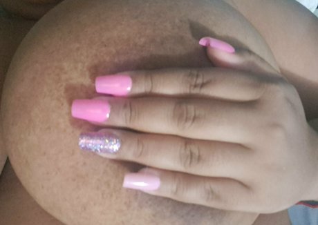 Curvylatinakay1 photo 96