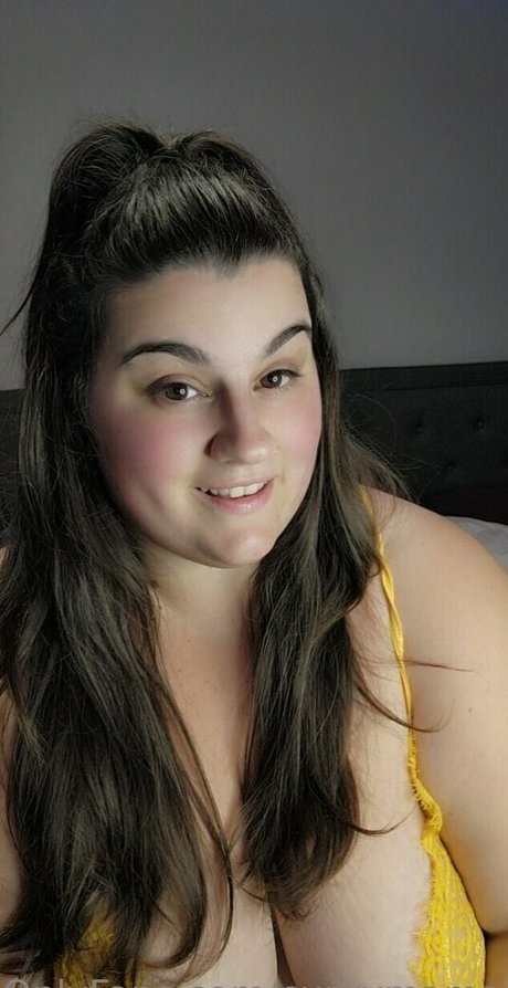 Curvymama2020 photo 118