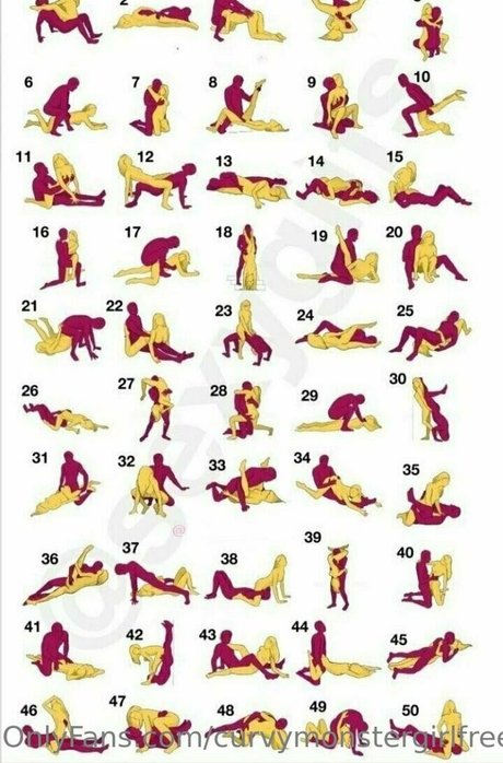 Curvymonstergirlfree photo 24