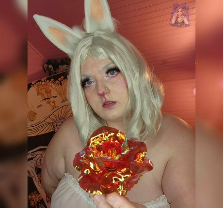 Curvymonstergirlfree photo 57