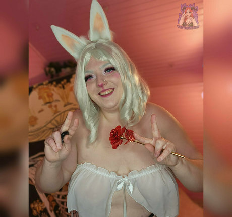 Curvymonstergirlfree photo 74