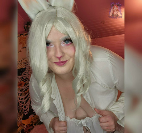 Curvymonstergirlfree photo 91