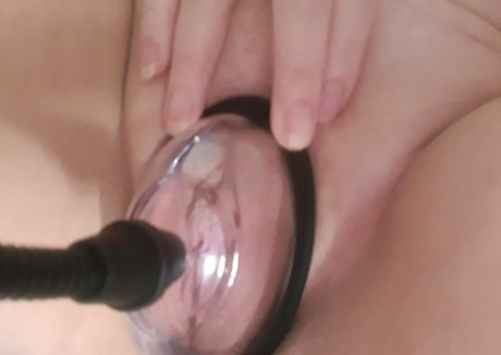 Curvyredhead2023 photo 2