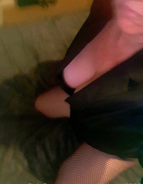 Curvyredhead2023 photo 26