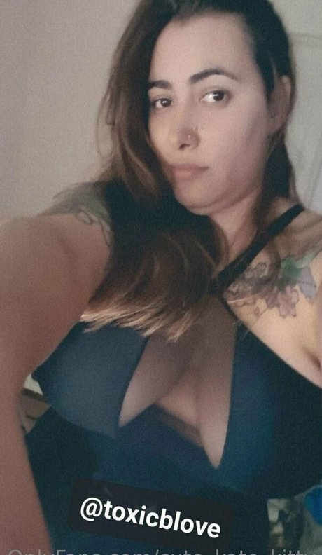 Cute_kate_kitty photo 99