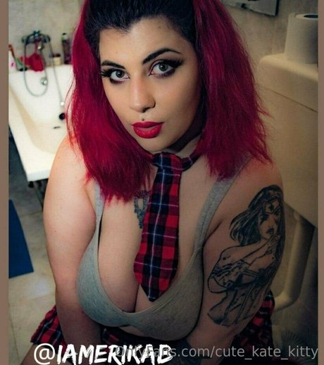 Cute_kate_kitty photo 196
