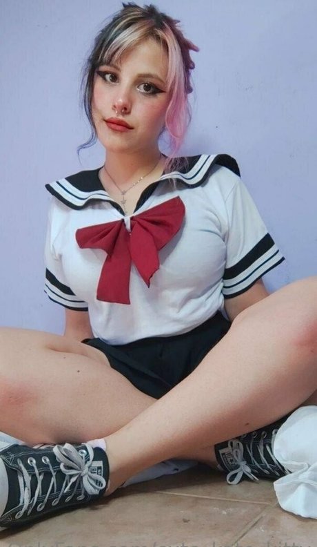 Cute_kate_kitty photo 208