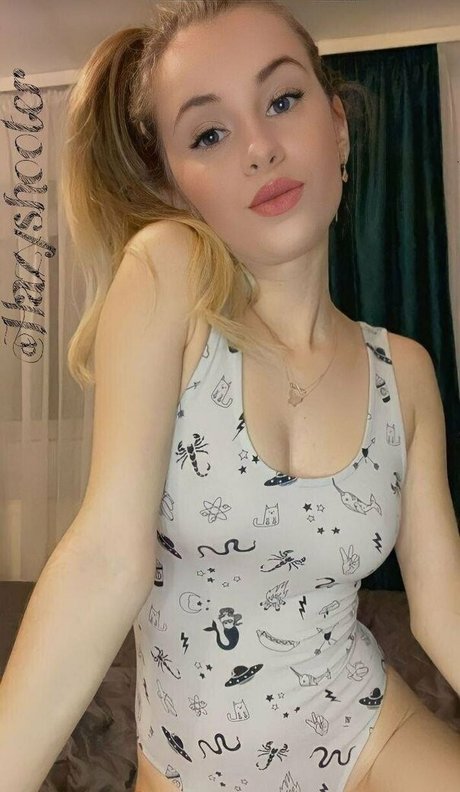 Cute_kate_kitty photo 288