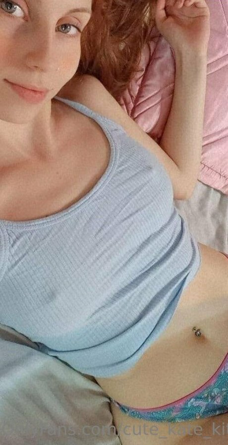 Cute_kate_kitty photo 308