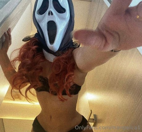 Cute Molly18 photo 16