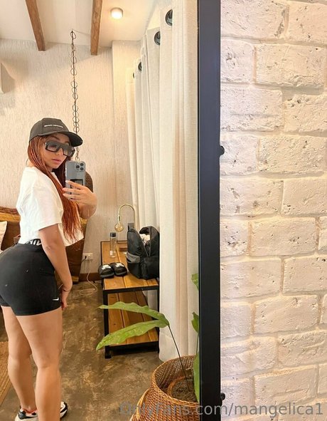 Cute Molly18 photo 43