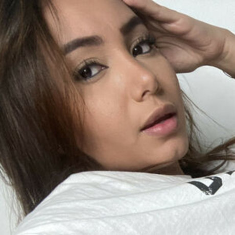Cute Molly18 photo 45