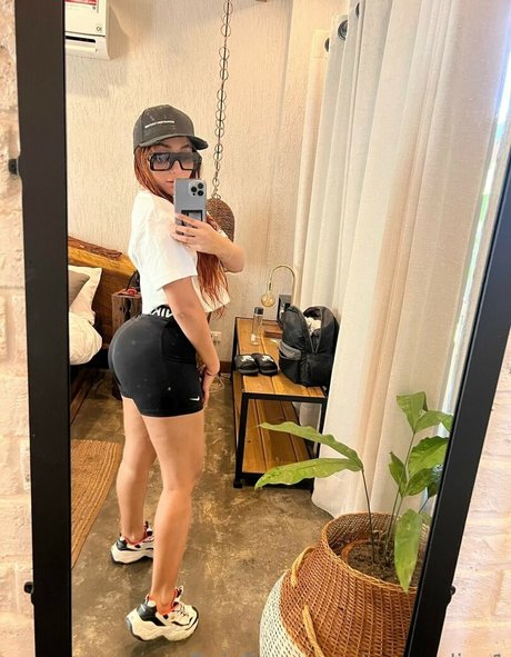 Cute Molly18 photo 51
