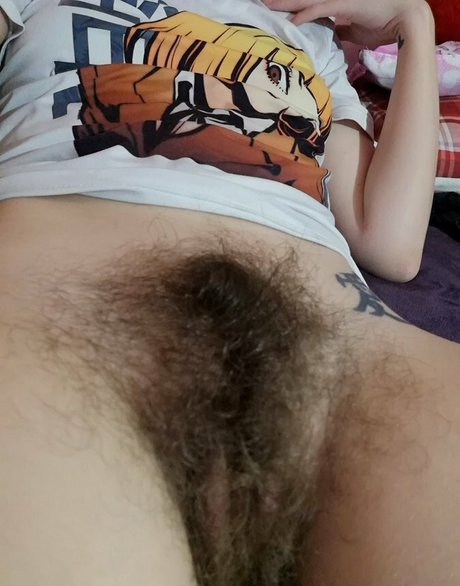 Cuteblonde666 photo 20