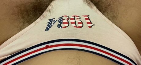 Cuteblonde666 photo 27