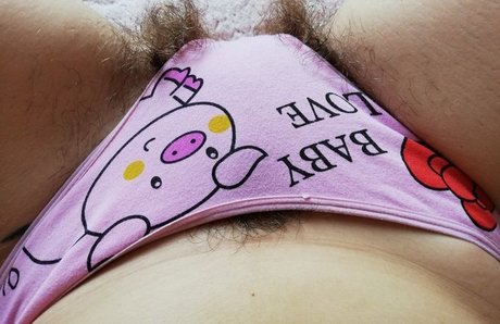 Cuteblonde666 photo 55