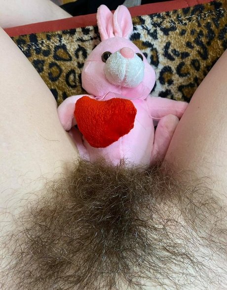 Cuteblonde666 photo 62