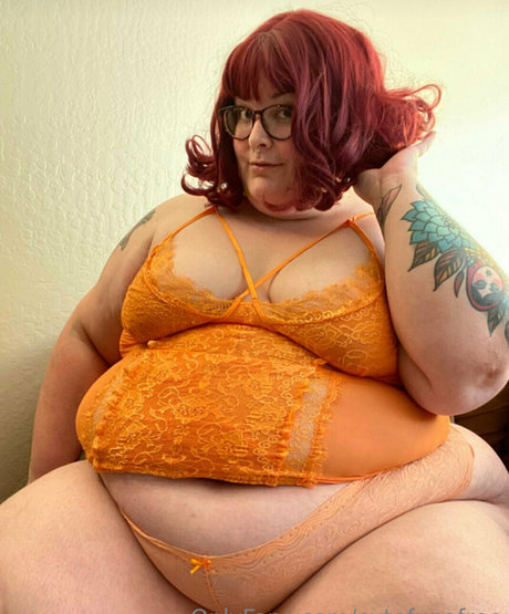 Cutefupafree photo 4