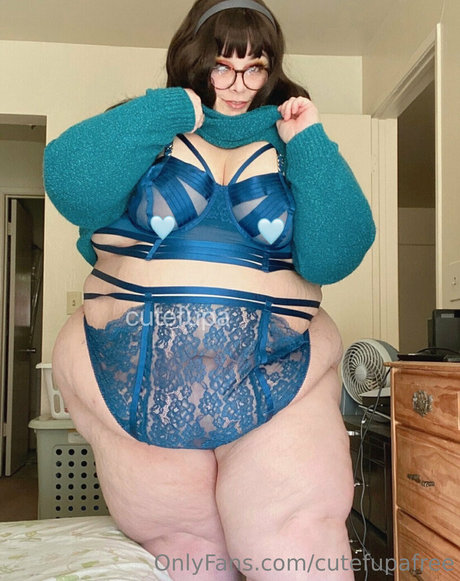 Cutefupafree photo 5