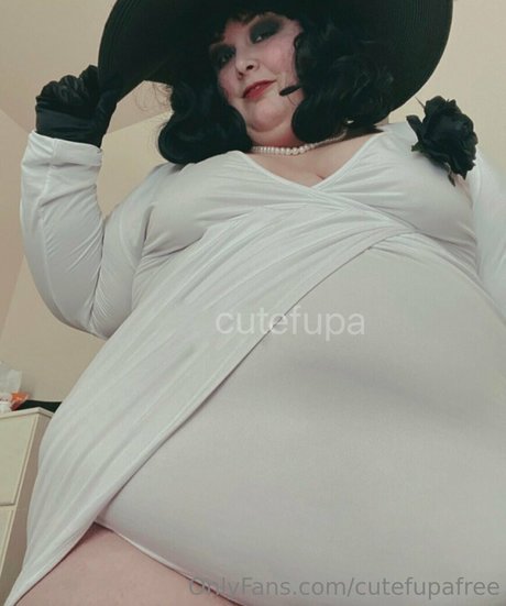 Cutefupafree photo 6