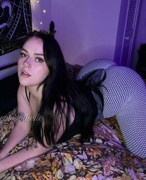 cutegothelle photo 64