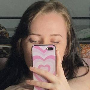 Profile photo of cutegothelle