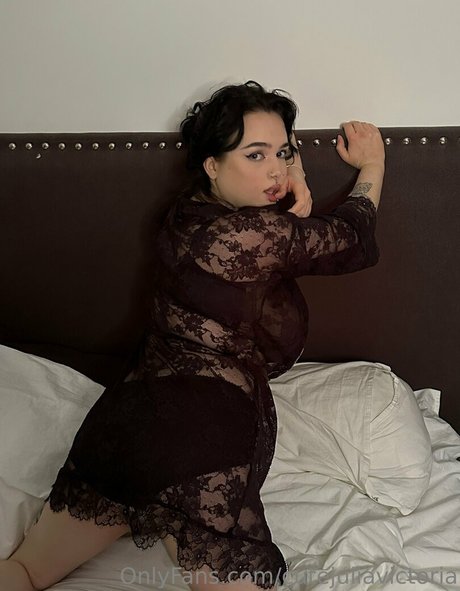 Cutejuliavictoria photo 47