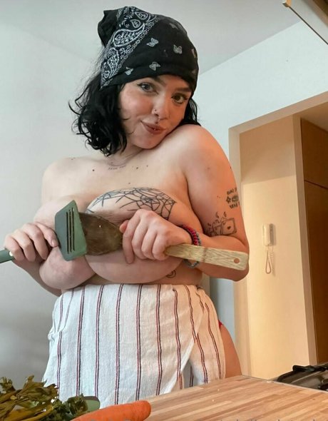 Cutejuliavictoria photo 87