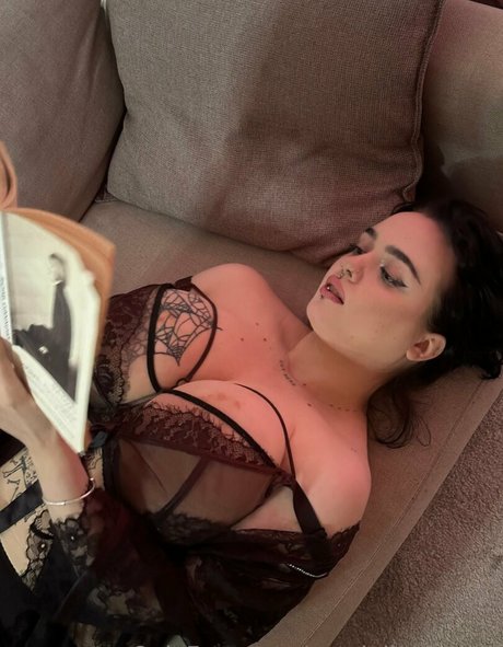 Cutejuliavictoria photo 97