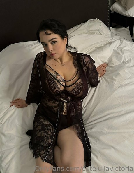 Cutejuliavictoria photo 107