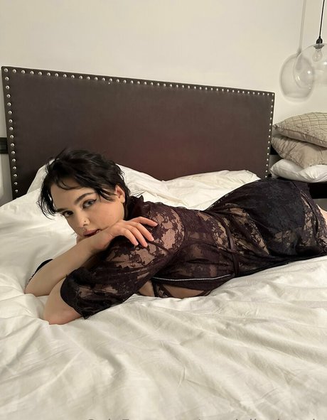 Cutejuliavictoria photo 117