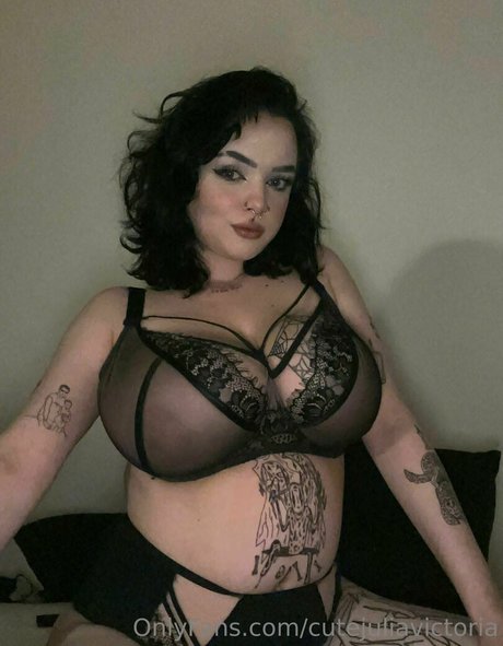 Cutejuliavictoria photo 173