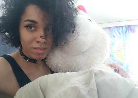 Cutenade photo 17
