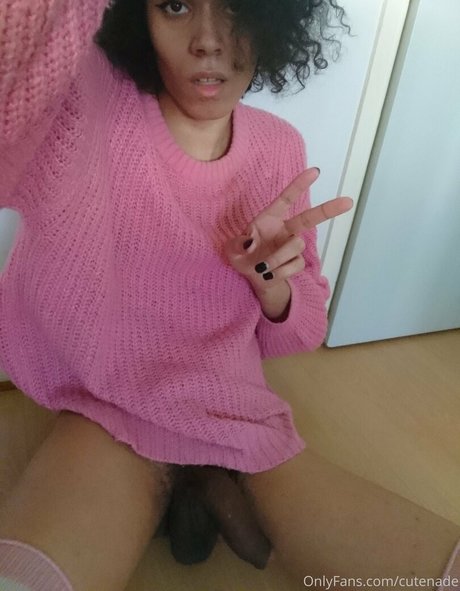 Cutenade photo 18