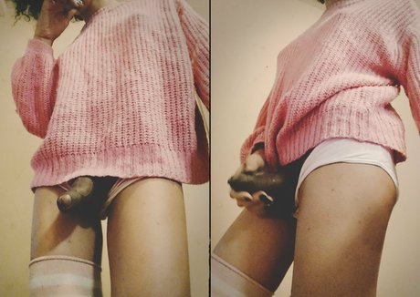 Cutenade photo 27