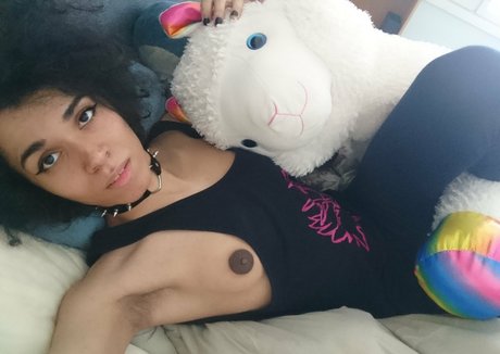 Cutenade photo 71