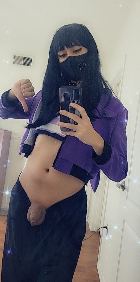 CuteNTRTrap photo 6
