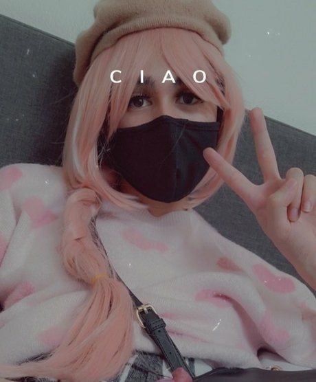 CuteNTRTrap photo 13