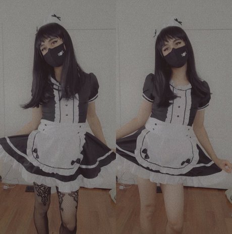 CuteNTRTrap photo 20